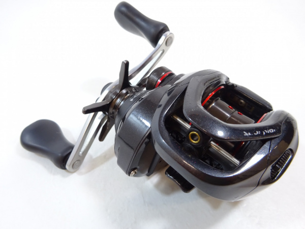 １６スコーピオン ’７０